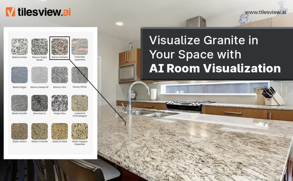 Manu -manong mapahusay ang iyong dokumentasyon sa API