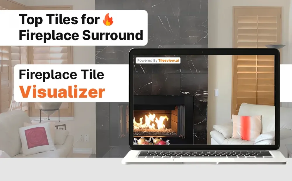 Manu -manong mapahusay ang iyong dokumentasyon sa API