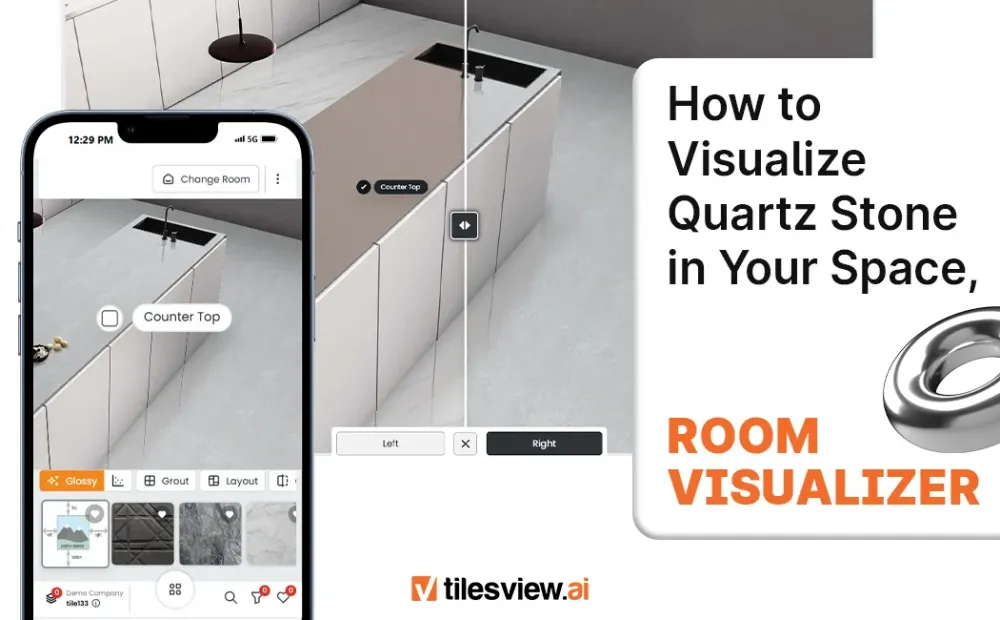 Manu -manong mapahusay ang iyong dokumentasyon sa API