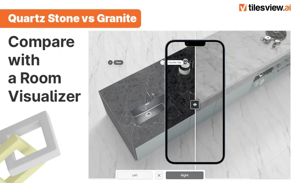 Manu -manong mapahusay ang iyong dokumentasyon sa API