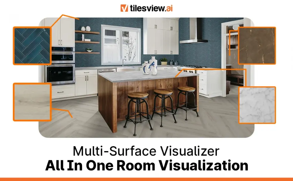 Manu -manong mapahusay ang iyong dokumentasyon sa API