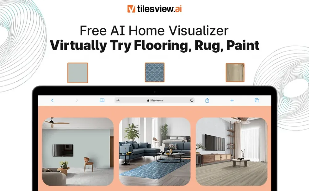 Manu -manong mapahusay ang iyong dokumentasyon sa API