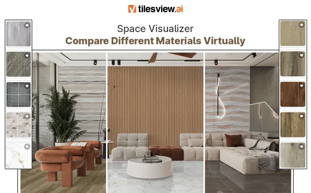 Cap ng imahe ng card