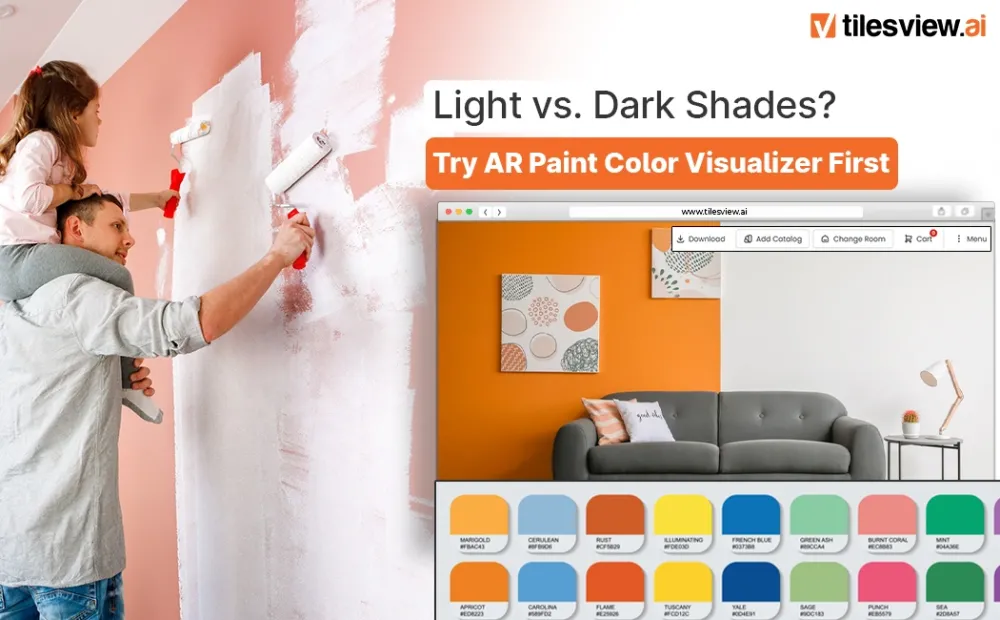 Manu -manong mapahusay ang iyong dokumentasyon sa API