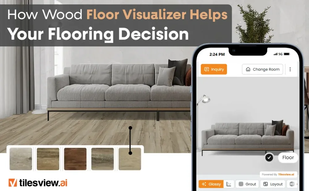 Cap ng imahe ng card