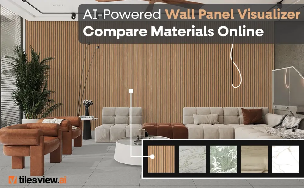 Cap ng imahe ng card