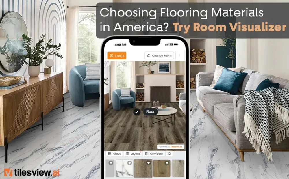 Cap ng imahe ng card