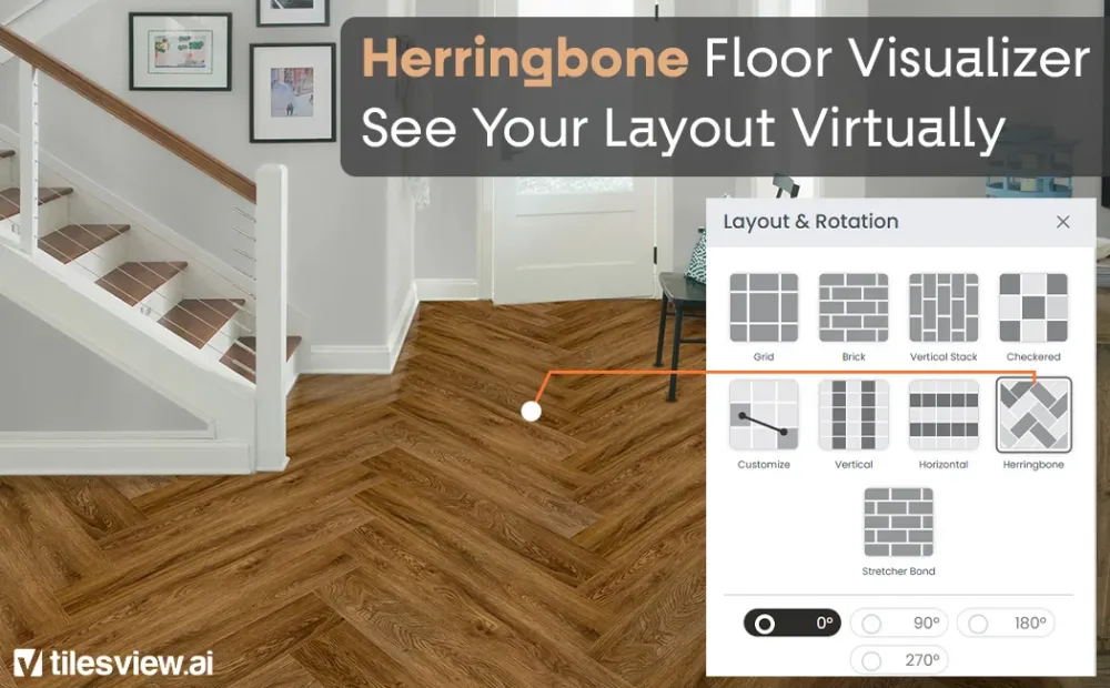 Cap ng imahe ng card