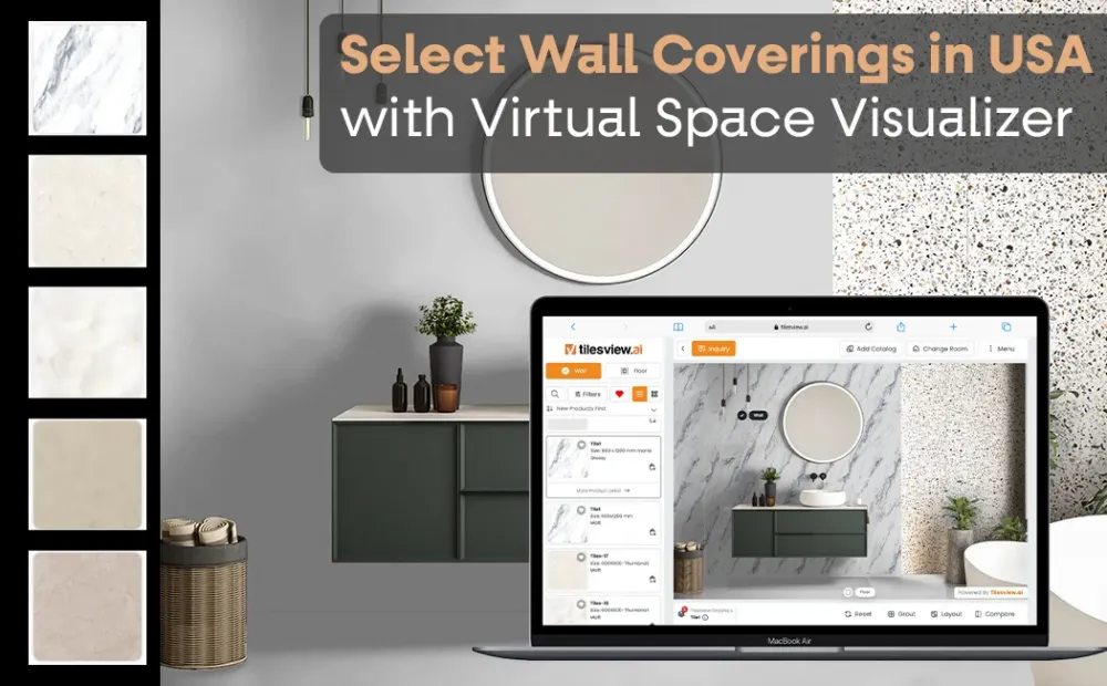 Cap ng imahe ng card