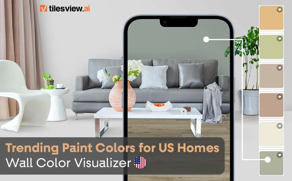 Cap ng imahe ng card