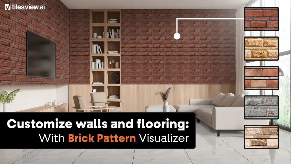 Cap ng imahe ng card