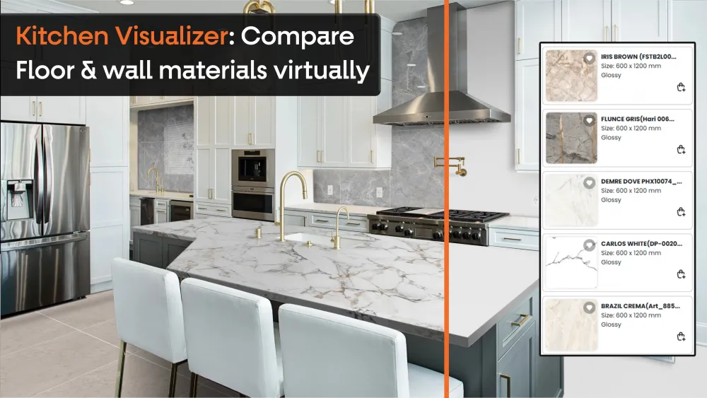 Manu -manong mapahusay ang iyong dokumentasyon sa API