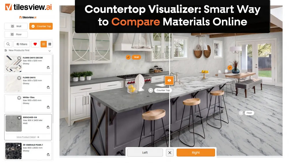 Cap ng imahe ng card