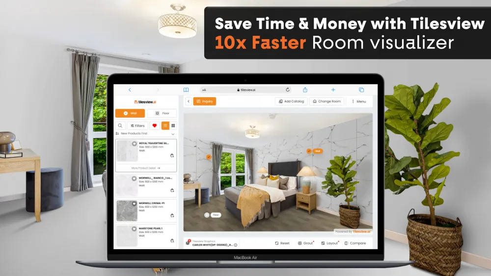 Manu -manong mapahusay ang iyong dokumentasyon sa API