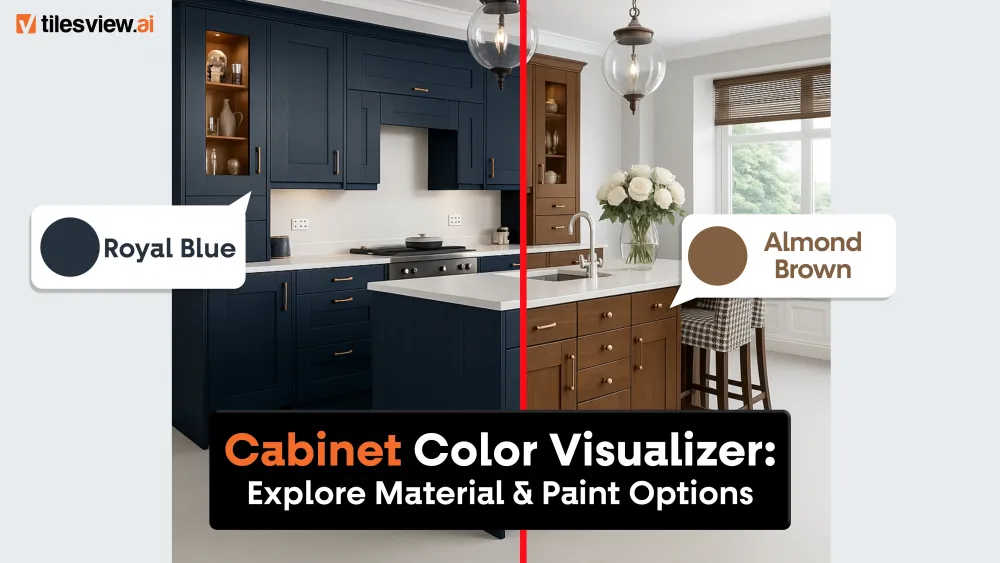 Manu -manong mapahusay ang iyong dokumentasyon sa API