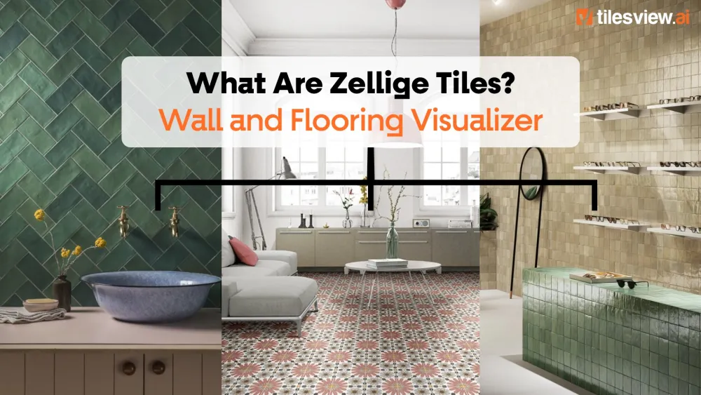 Manu -manong mapahusay ang iyong dokumentasyon sa API