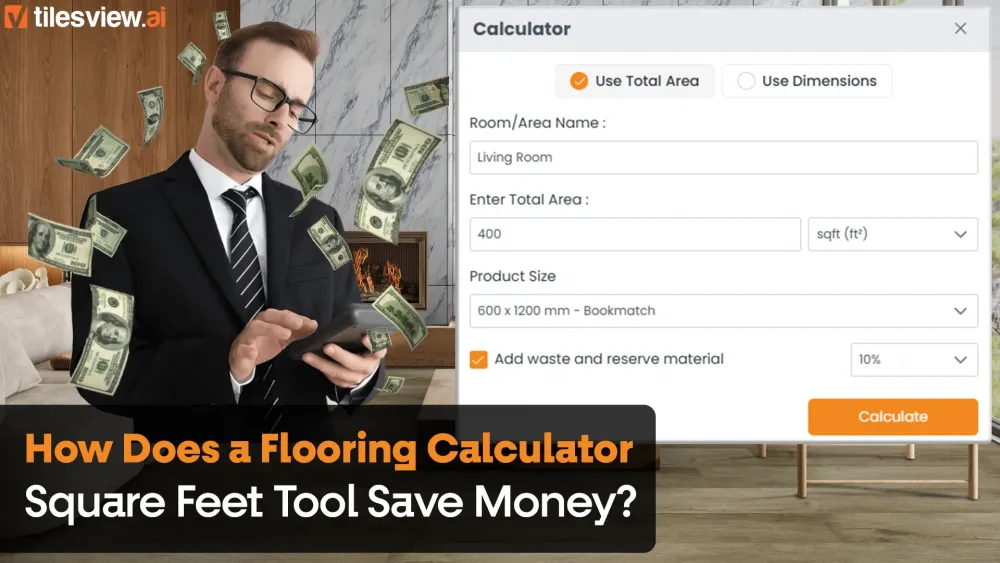 Manu -manong mapahusay ang iyong dokumentasyon sa API