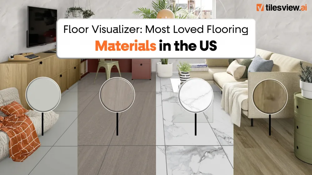 Manu -manong mapahusay ang iyong dokumentasyon sa API