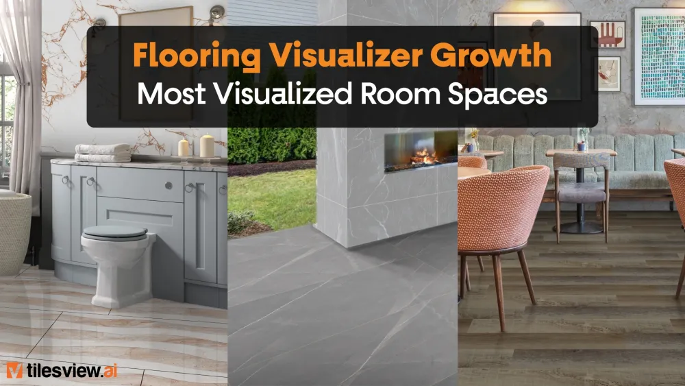 Cap ng imahe ng card