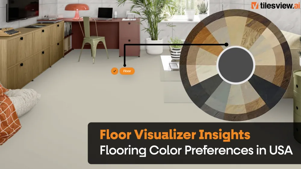 Manu -manong mapahusay ang iyong dokumentasyon sa API