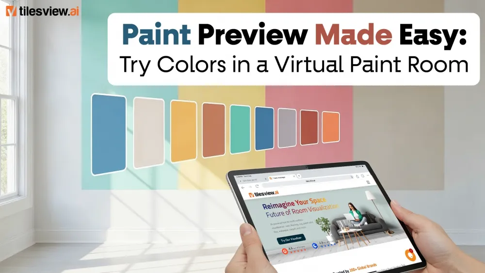 Cap ng imahe ng card