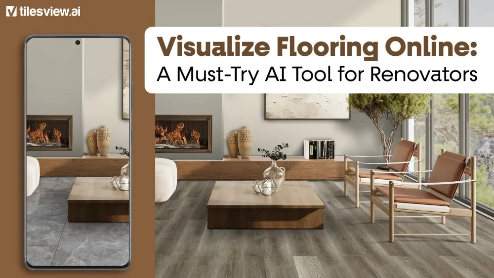 Cap ng imahe ng card