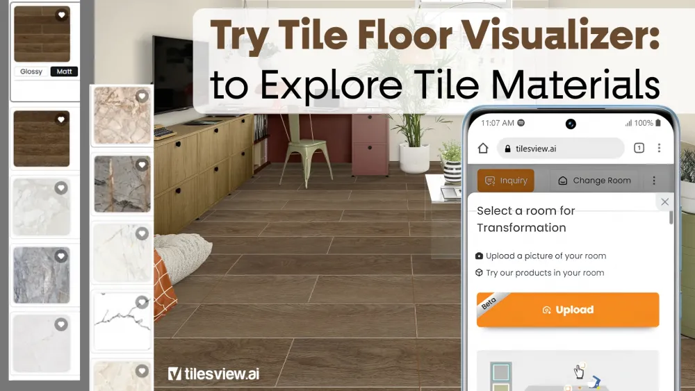 Cap ng imahe ng card