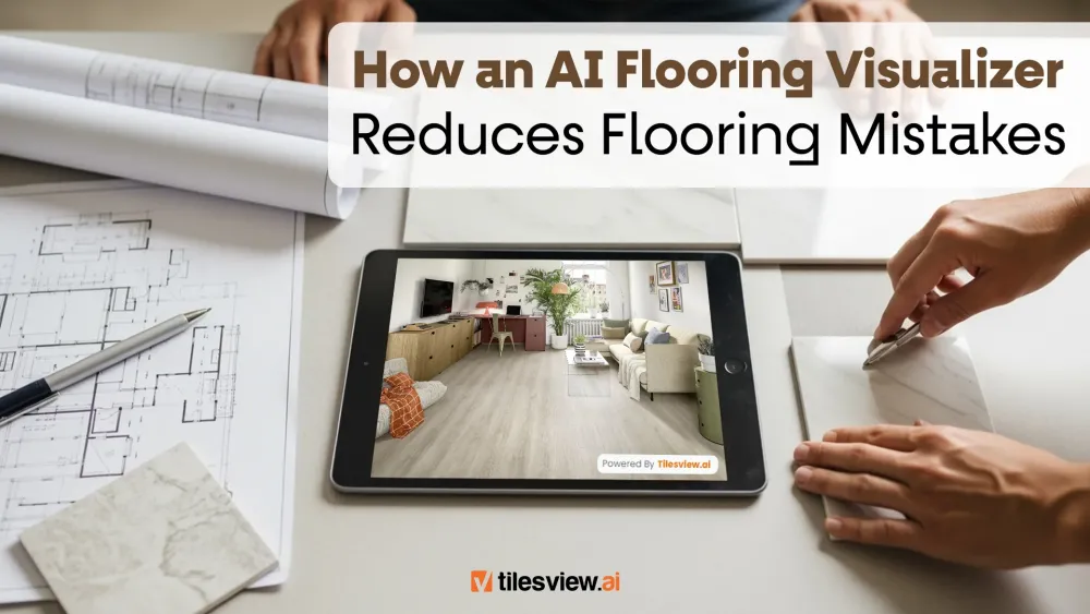 Manu -manong mapahusay ang iyong dokumentasyon sa API