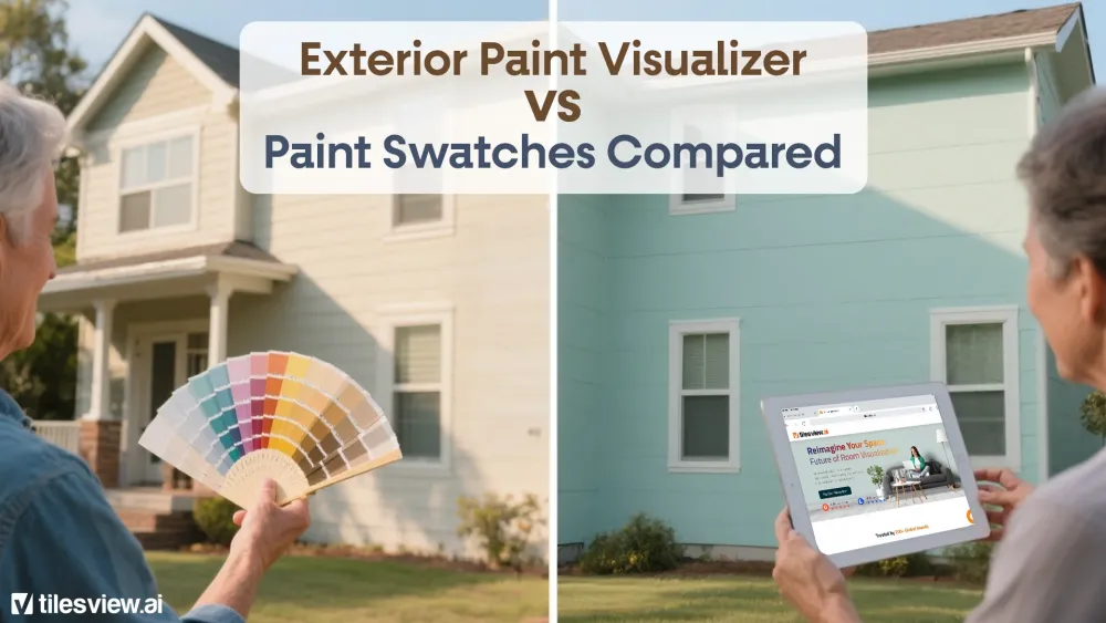 Manu -manong mapahusay ang iyong dokumentasyon sa API