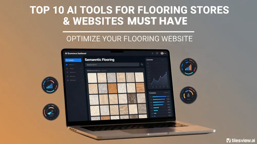 Manu -manong mapahusay ang iyong dokumentasyon sa API