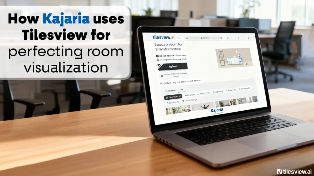 Manu -manong mapahusay ang iyong dokumentasyon sa API