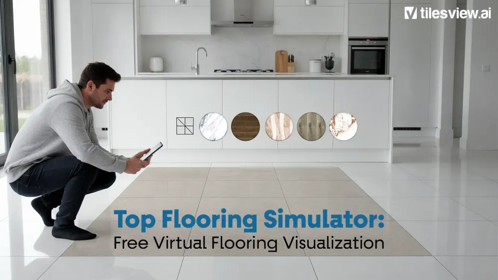 Manu -manong mapahusay ang iyong dokumentasyon sa API