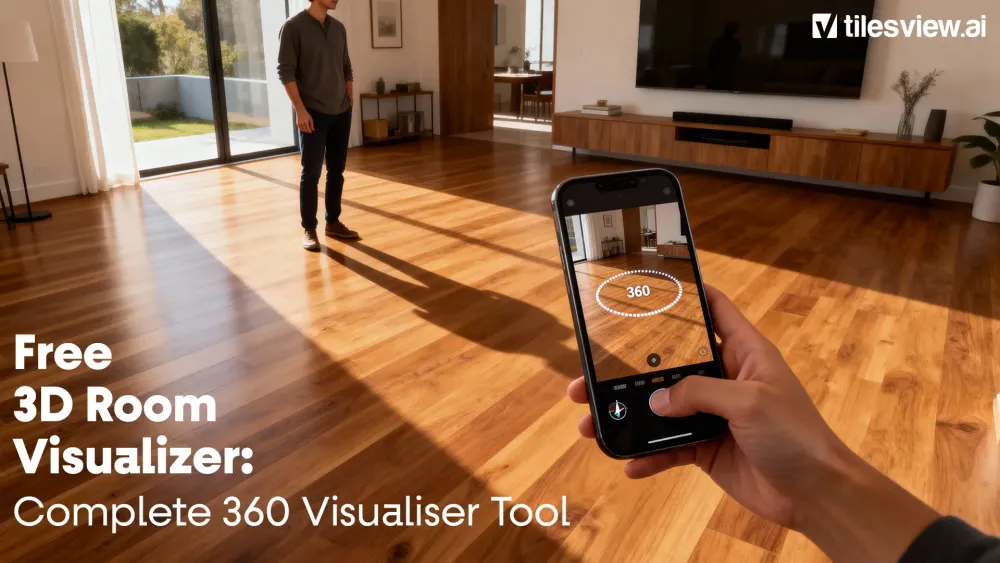 Manu -manong mapahusay ang iyong dokumentasyon sa API