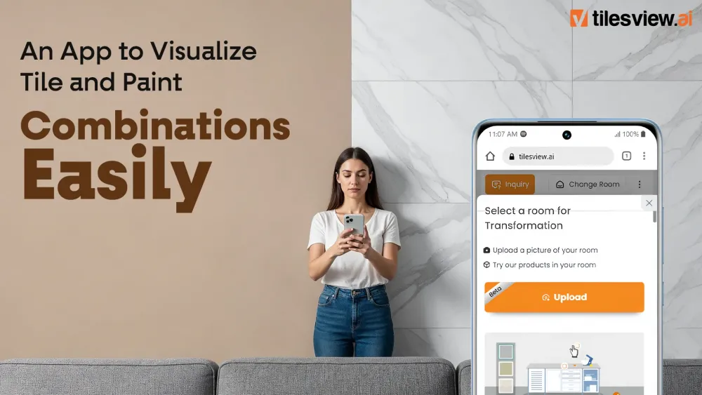 Manu -manong mapahusay ang iyong dokumentasyon sa API