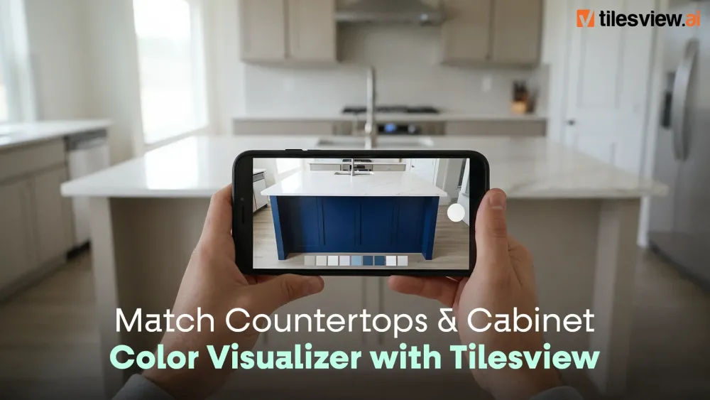 Manu -manong mapahusay ang iyong dokumentasyon sa API