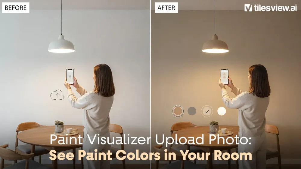 Manu -manong mapahusay ang iyong dokumentasyon sa API