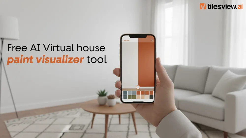 Manu -manong mapahusay ang iyong dokumentasyon sa API
