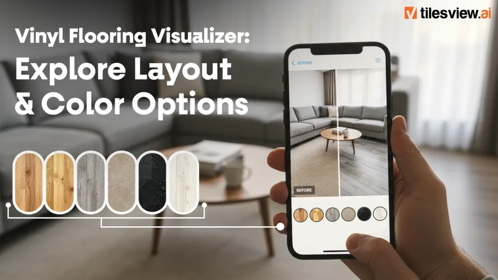 Manu -manong mapahusay ang iyong dokumentasyon sa API