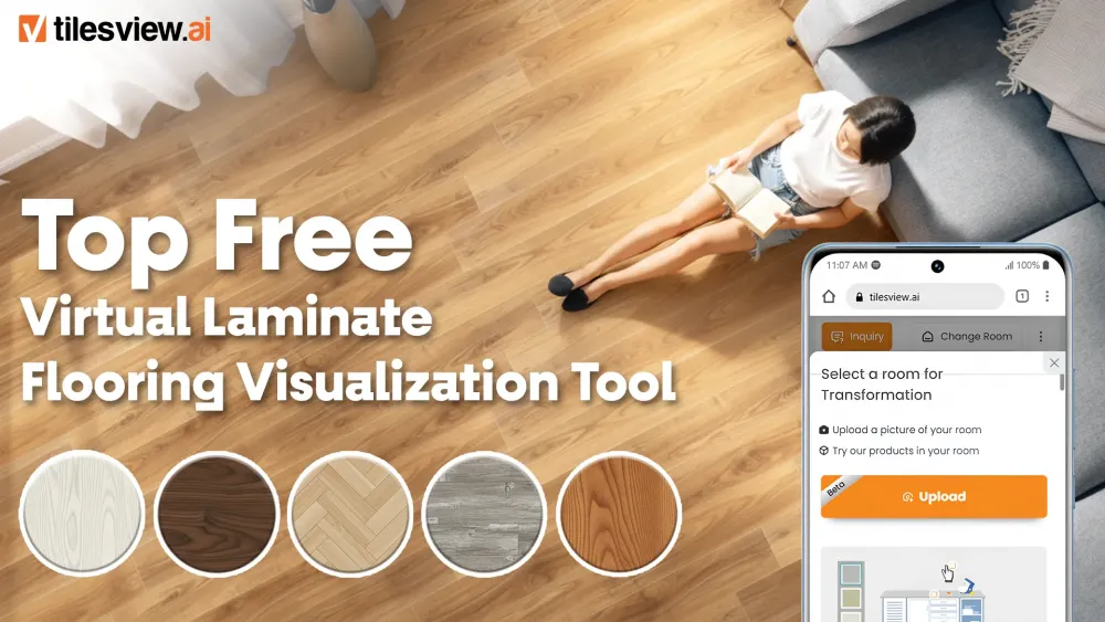 Manu -manong mapahusay ang iyong dokumentasyon sa API