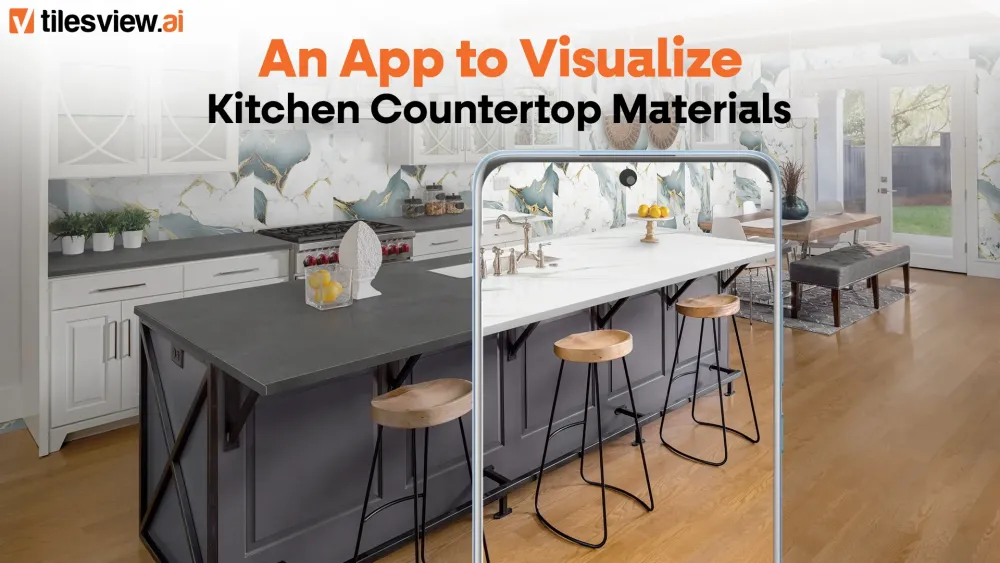 Manu -manong mapahusay ang iyong dokumentasyon sa API