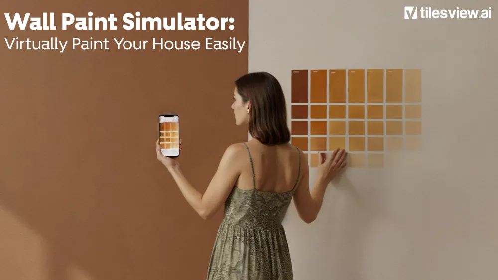 Manu -manong mapahusay ang iyong dokumentasyon sa API