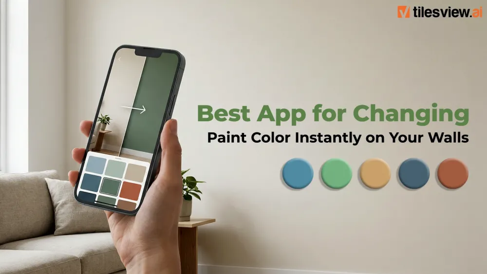 Manu -manong mapahusay ang iyong dokumentasyon sa API