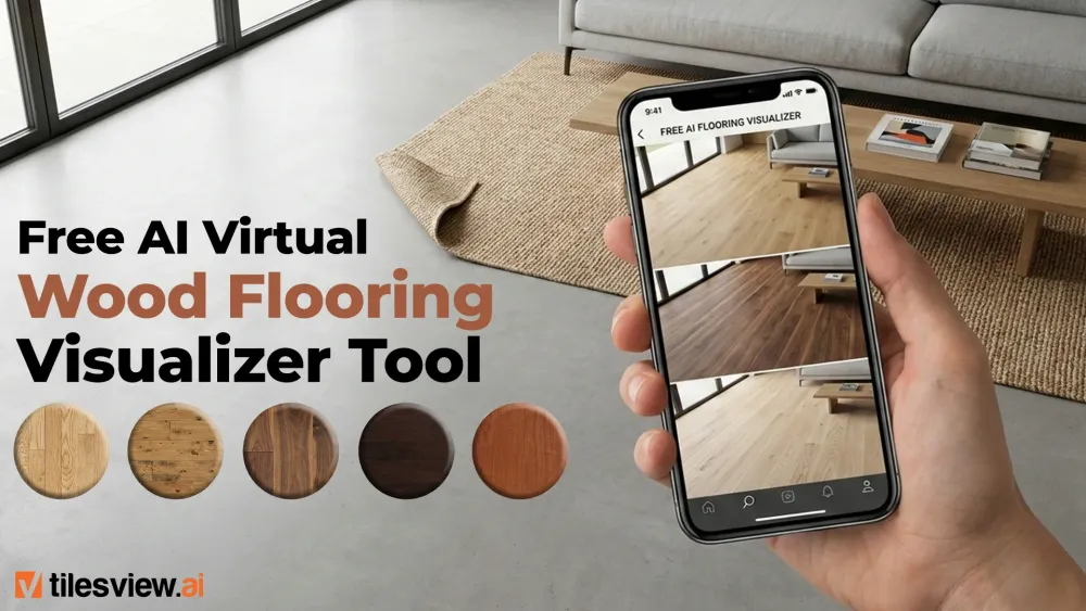 Manu -manong mapahusay ang iyong dokumentasyon sa API
