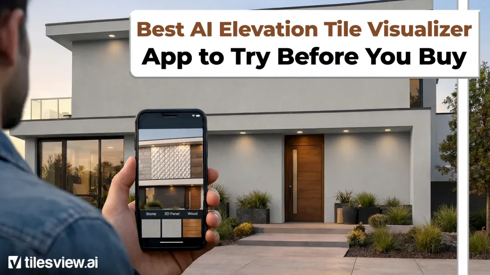 Manu -manong mapahusay ang iyong dokumentasyon sa API