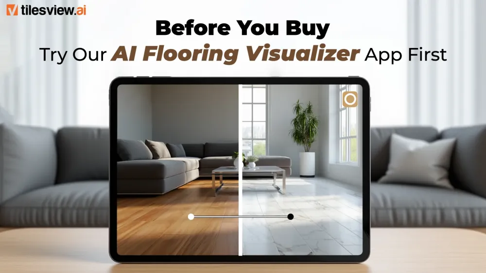 Manu -manong mapahusay ang iyong dokumentasyon sa API