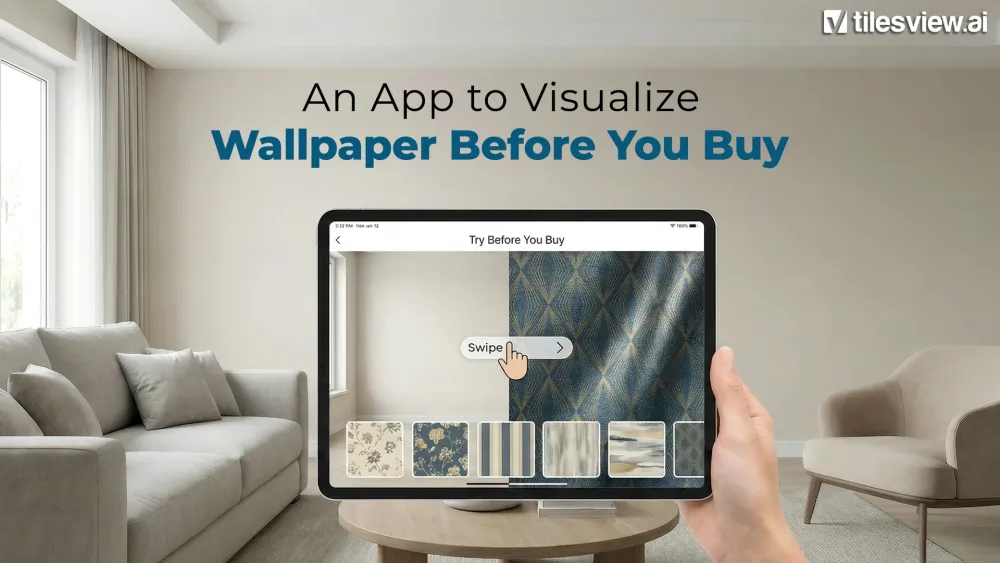 Manu -manong mapahusay ang iyong dokumentasyon sa API