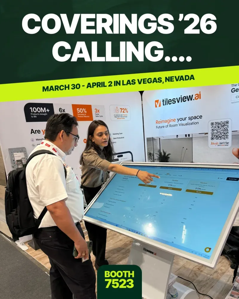 Manu -manong mapahusay ang iyong dokumentasyon sa API