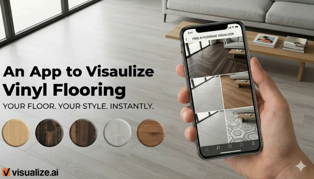 Manu -manong mapahusay ang iyong dokumentasyon sa API