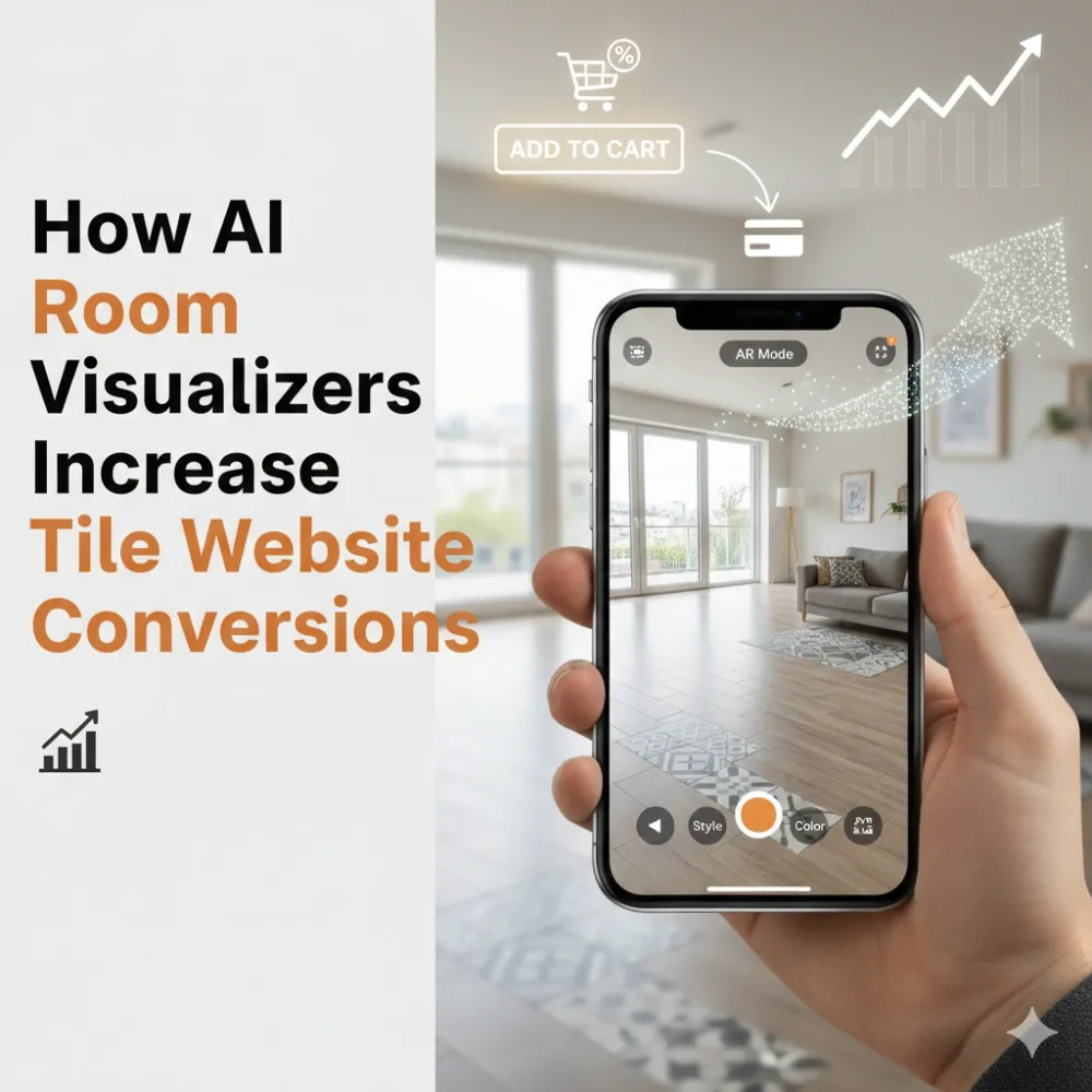 Manu -manong mapahusay ang iyong dokumentasyon sa API
