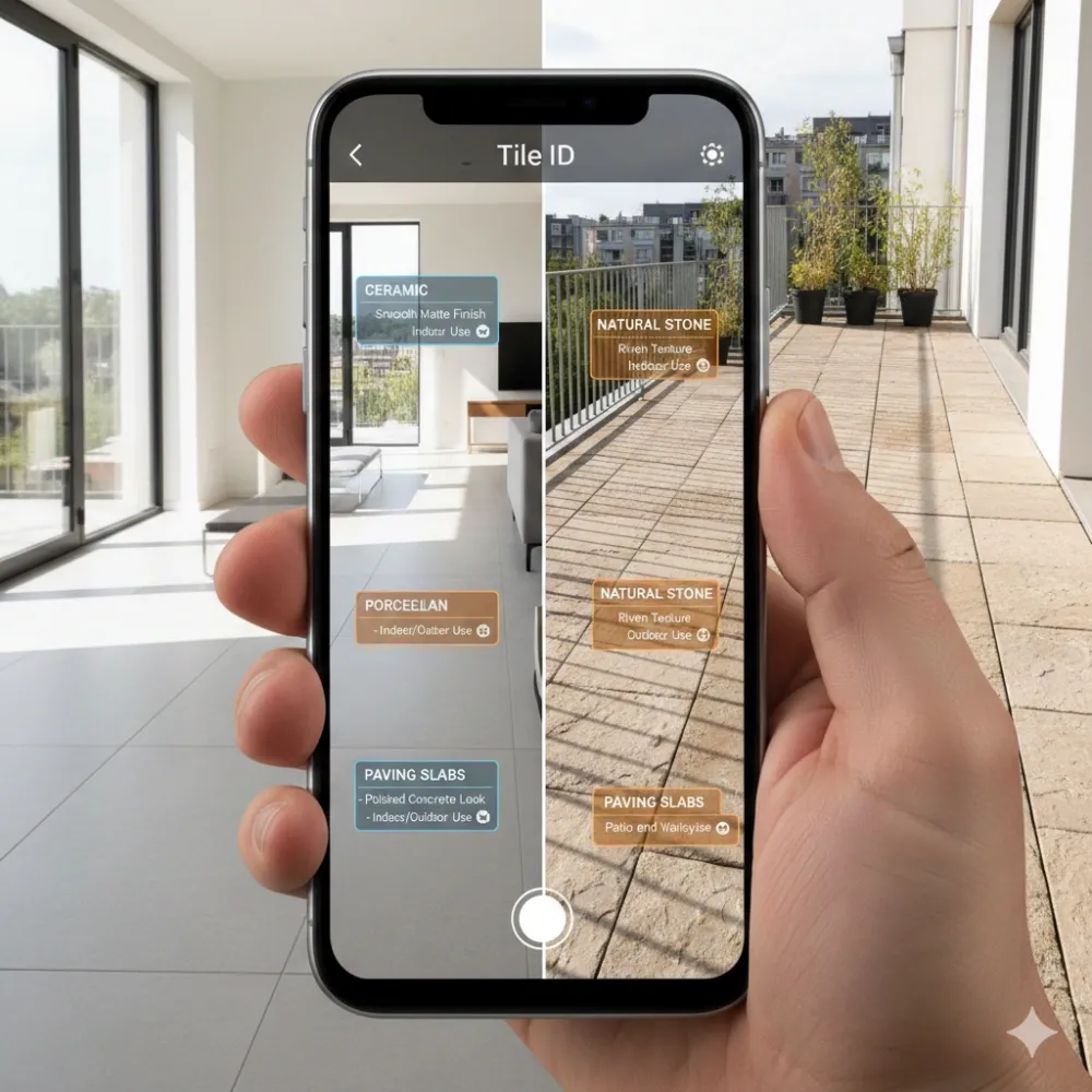 Manu -manong mapahusay ang iyong dokumentasyon sa API